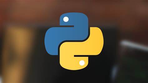 Image result for Python Magic Methods All List