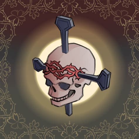 One Sin and a Thousand Good Deeds by goldgargoyles on DeviantArt