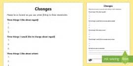 Case Study Template - Young People & Families Case File