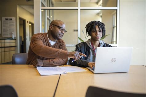 Wisconsin Community Services