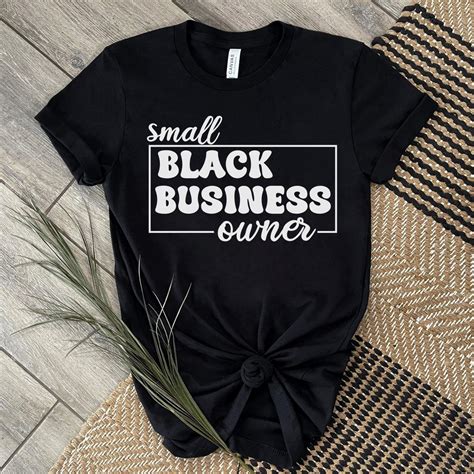 Business Owner Clothes 的图像结果