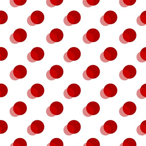 Red Color Circle 的图像结果