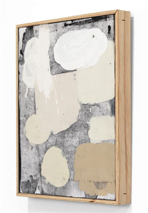 Marco Schmidli - A122 For Sale at 1stDibs | marco schmidli