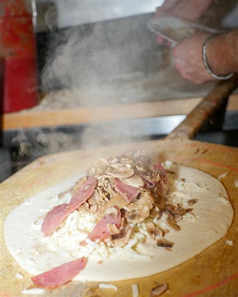 Grand Central Pizza & Pasta (@grandcentralpizza) • Instagram photos and ...