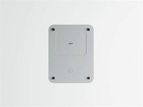 Image result for Dramatic Button