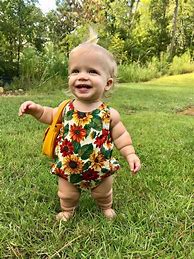 Image result for Dwarf Baby Look Like