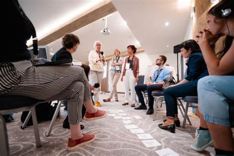 European Community LED Local Development Logos 的图像结果