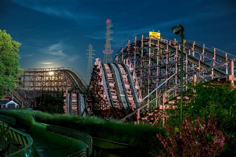 How Much Are Tickets To Kennywood at Victoria Riley blog