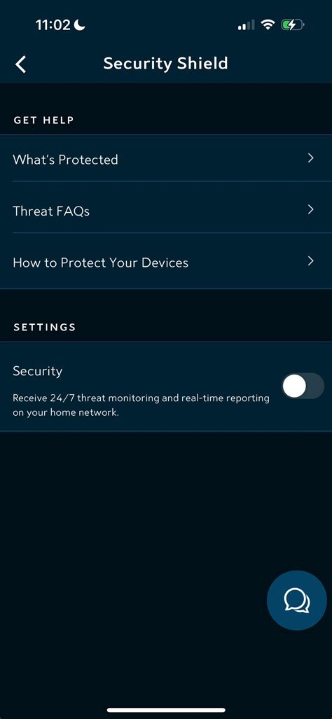 Spectrum Call Blocking 的图像结果