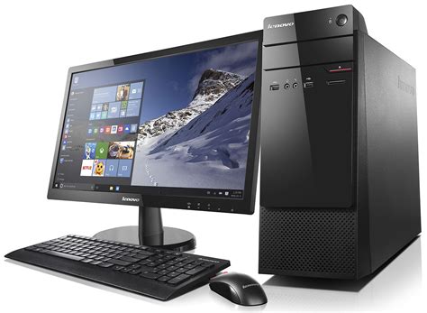 Best Small Business Desktop Computer 的图像结果