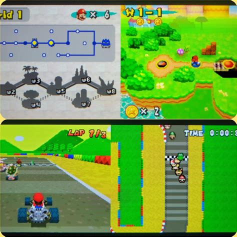 Image result for Custom Operating System