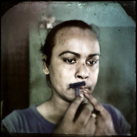 These Photos Of The LGBT Community In Bangladesh Are Hard-Hitting And ...