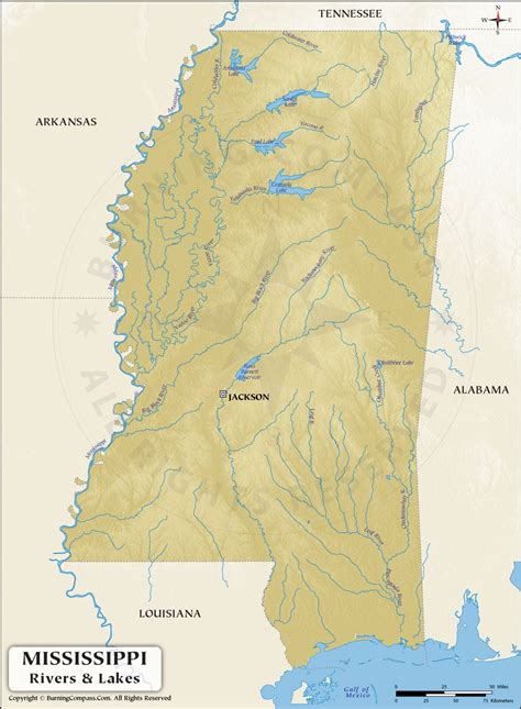 Why Is The Mississippi River Important To Louisiana at Dominic Johnson blog