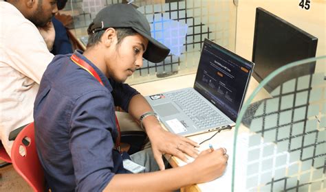 Kingston Engineering College