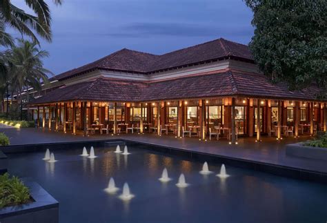 Best Wedding Planners in Jaipur India, Destination Wedding Hotels ...