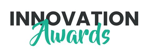 Innovation Day Logo 的图像结果