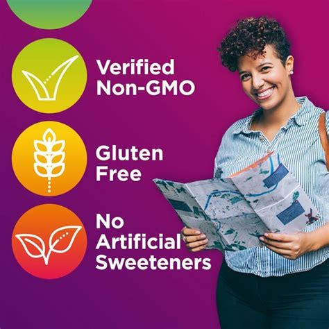 Buy Centrum Multivitamin for Women and Multimineral Supplement Tablets ...