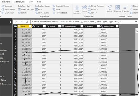 Bug in PowerBi - Screen dislocation - Microsoft Fabric Community