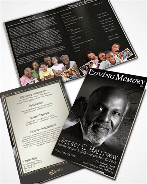 W D Jackson & John H Joynes Funeral Home | Philadelphia PA