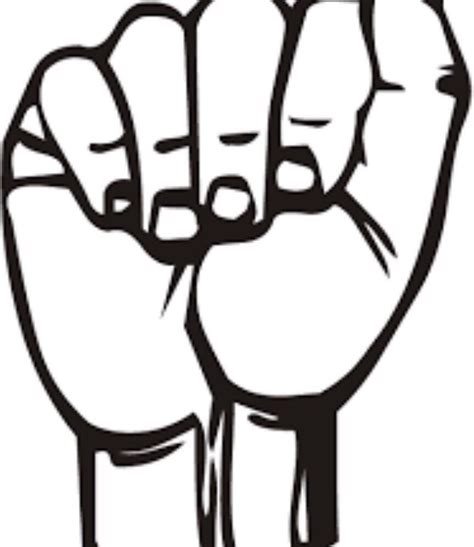 American Sign Language 101 的图像结果