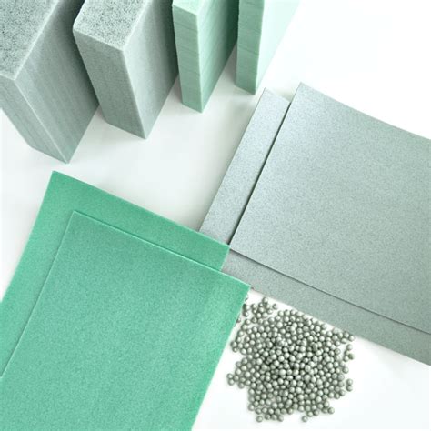 Ground Transportation | Armacell