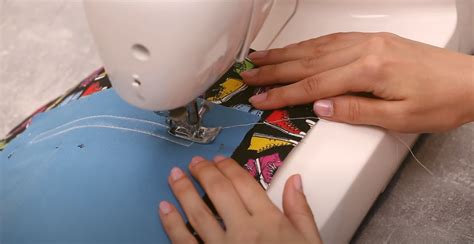 Image result for Sewing Tutorial Bags