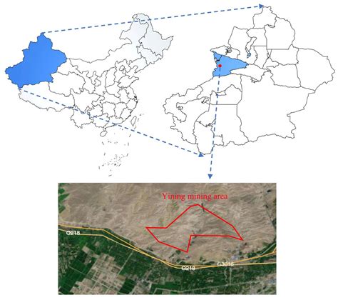 Study on the Mechanical and Permeability Evolution of a Composite Rock ...