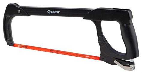 Groz Industrial Products - Groz Hand Socket Wholesale Distributor from ...