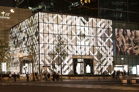 Shop 的图像结果