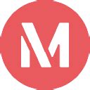 How to buy Modulus Domain Service (MODS) in India – Binance