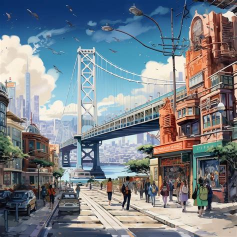 The people’s Republic Of California is a United federation of several ...