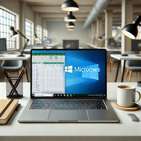 Download Microsoft Excel for Free on Windows 11