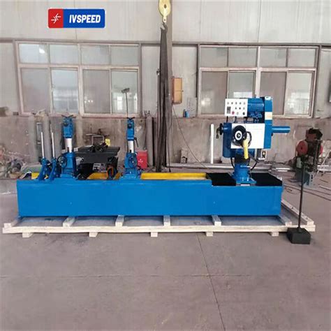 Car Engine Rebuilding Machine 的图像结果