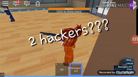 Image result for Prison Life Hack Tutorial