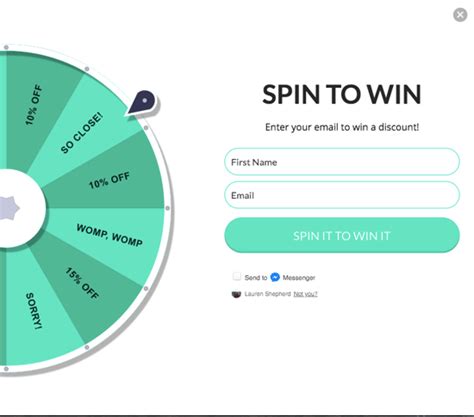 spin winner tips,seamless navigation