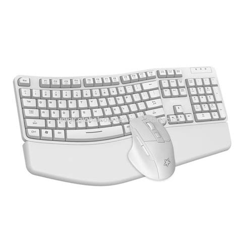 Windows Computer Keyboard 的图像结果