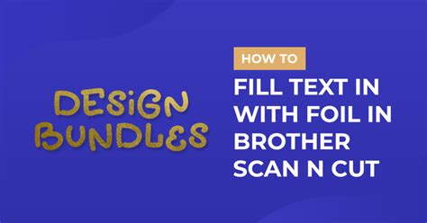 Image result for Scan and Cut Tutorials