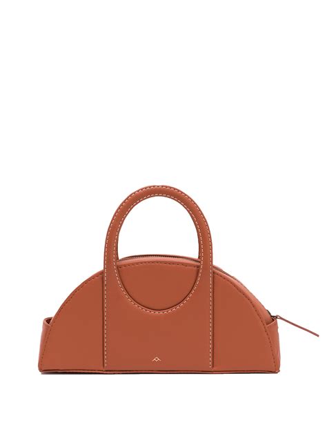 Tann OOO Sling Bag – TANN TRIM