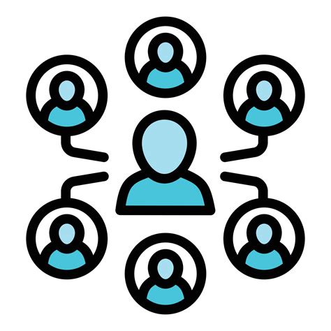 Organization Icon 的图像结果