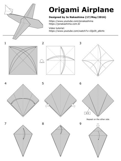 Image result for String Piecing On Adding Machine Paper