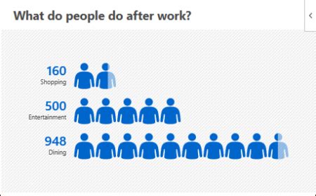 Free Excel Add-In 的图像结果