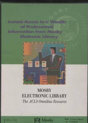 Buy Acls CD-Rom Library Book Online at Low Prices in India | Acls CD ...