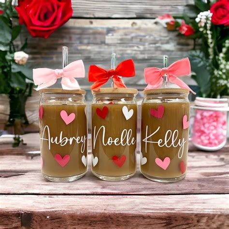 Galentines Gift Ideas