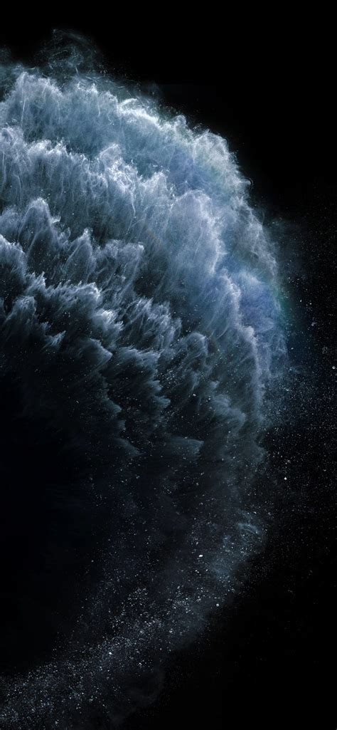 iphone wallpaper hd 4k original download