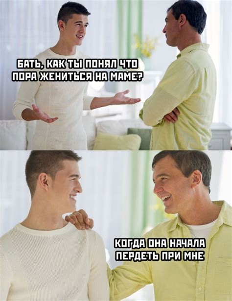 Смешные приколы 18+