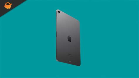 Image result for iPad 2 Wireless Problem