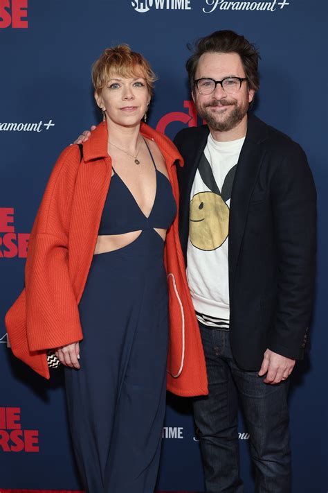 Mary Elizabeth Ellis