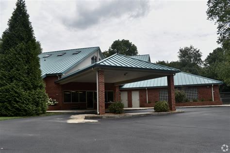 Chattahoochee Elementary School in Cumming, GA - Homes.com