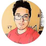 Image result for Code with Harry Sigma Web Dev Course