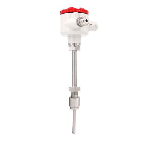 Temperature Measuring Instruments 的图像结果